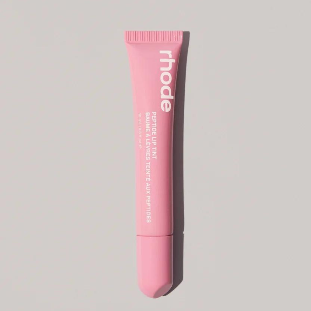 Rhode Peptide Lippenkleur Ribbon - SAINT CLARE